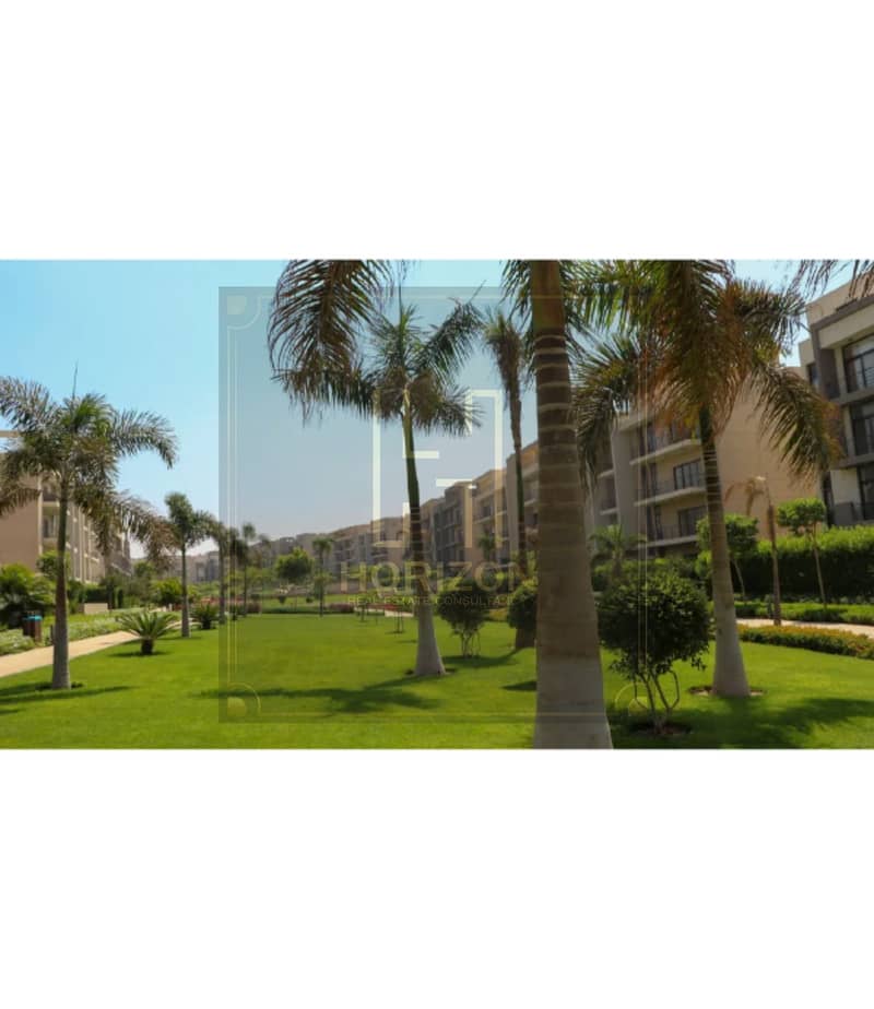 8 فيفث-سكوير-المراسم-القاهرة-الجديدة-10. jpg