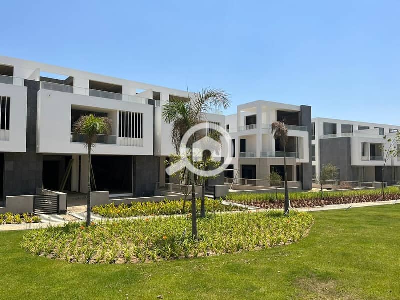 2 WhatsApp Image 2024-06-06 at 5.45. 18 PM (2). jpeg