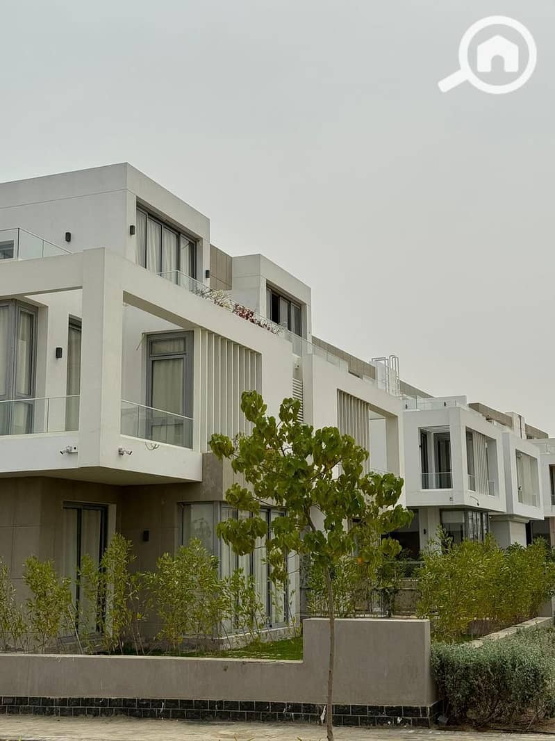 7 WhatsApp Image 2024-10-22 at 1.03. 17 PM (2). jpeg