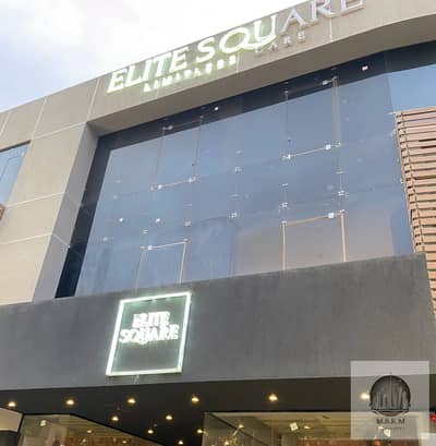 عيادة  للايجار في القاهرة الجديدة، القاهرة - WhatsApp Image 2025-11-04 at 5.03. 51 PM. jpeg