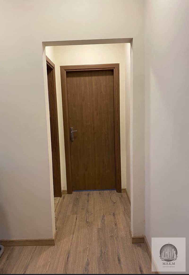 3 WhatsApp Image 2025-11-04 at 5.03. 50 PM(1). jpeg