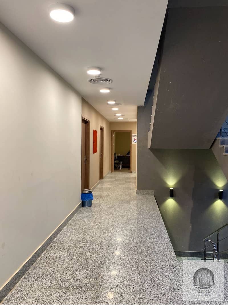 4 WhatsApp Image 2025-11-04 at 5.03. 50 PM. jpeg