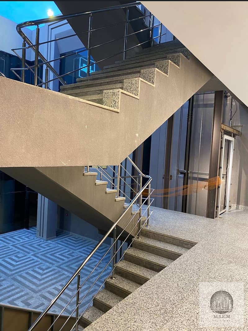 5 WhatsApp Image 2025-11-04 at 5.03. 49 PM. jpeg