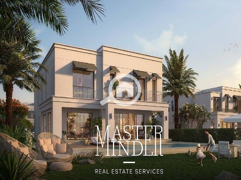 2 Evergreen Villas Brochure Mobile_Page_26. jpg