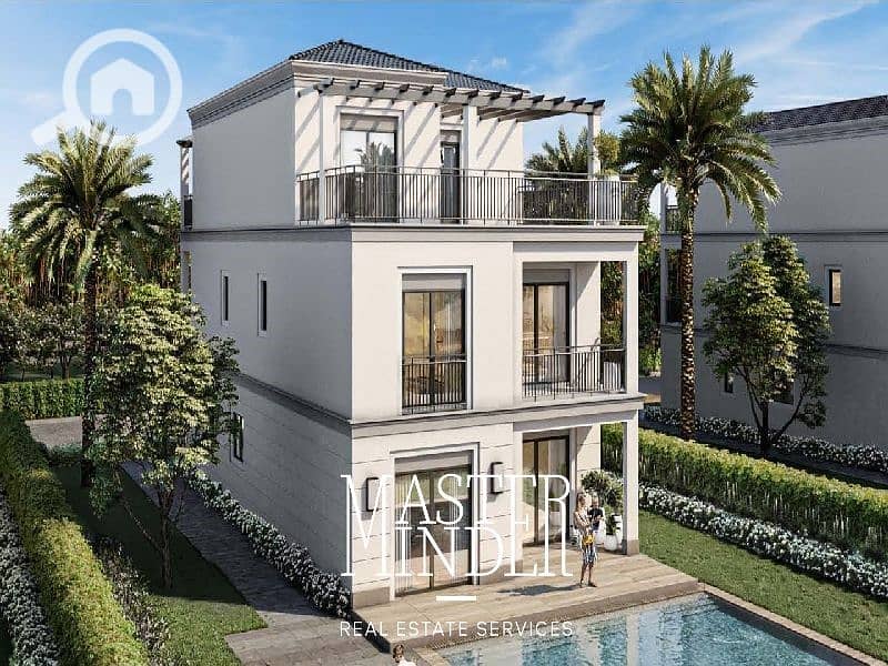 4 Evergreen Villas Brochure Mobile_Page_30 - Copy. jpg