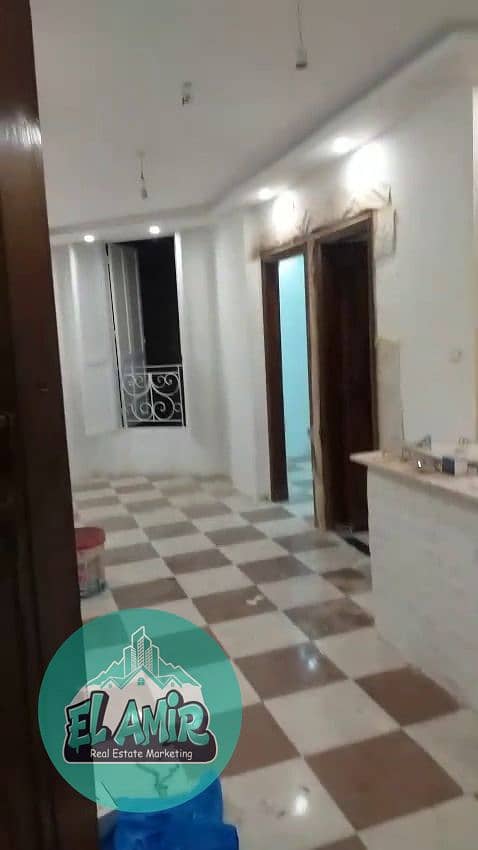 WhatsApp Image 2025-07-16 at 4.05. 30 AM. jpeg WhatsApp Image 2025-07-16 at 4.05. 30 AM. jpeg