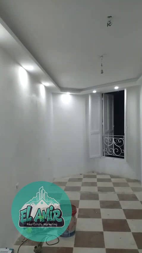 3 WhatsApp Image 2025-07-16 at 4.05. 30 AM (2). jpeg