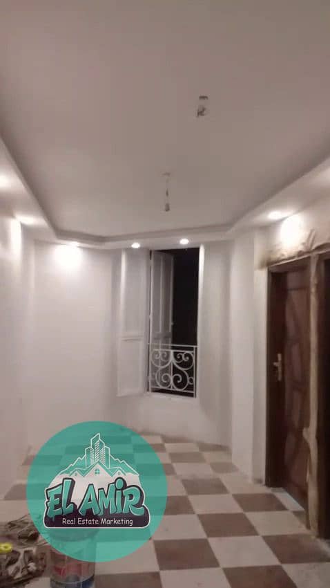 4 WhatsApp Image 2025-07-16 at 4.05. 31 AM (1). jpeg