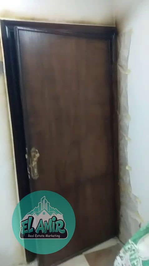 5 WhatsApp Image 2025-07-16 at 4.05. 31 AM (2). jpeg