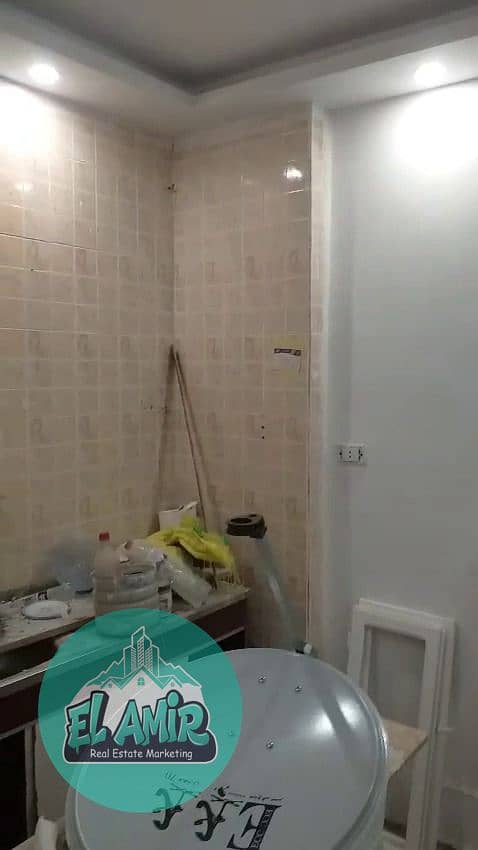 6 WhatsApp Image 2025-07-16 at 4.05. 31 AM (3). jpeg