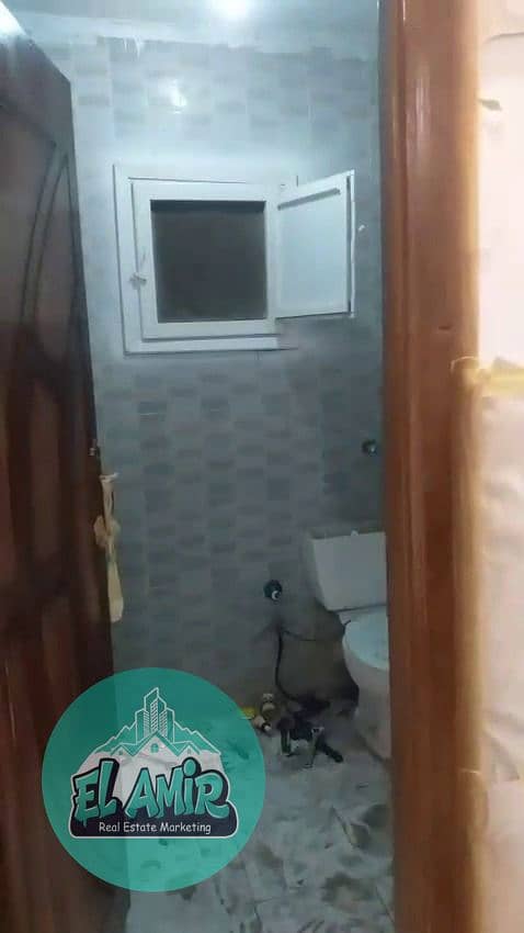 7 WhatsApp Image 2025-07-16 at 4.05. 31 AM (4). jpeg