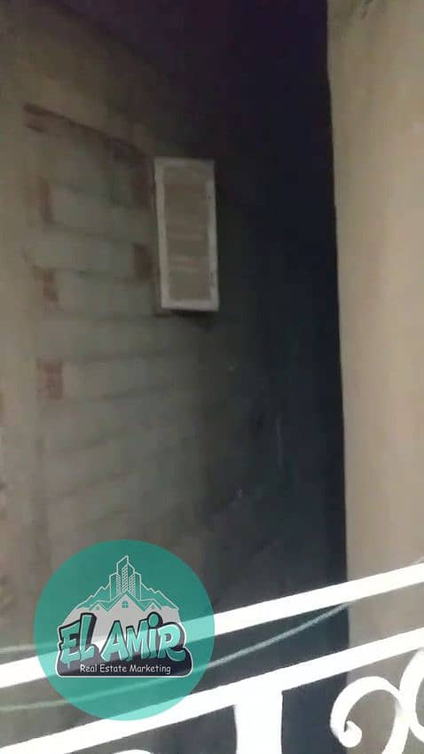 8 WhatsApp Image 2025-07-16 at 4.05. 31 AM (5). jpeg