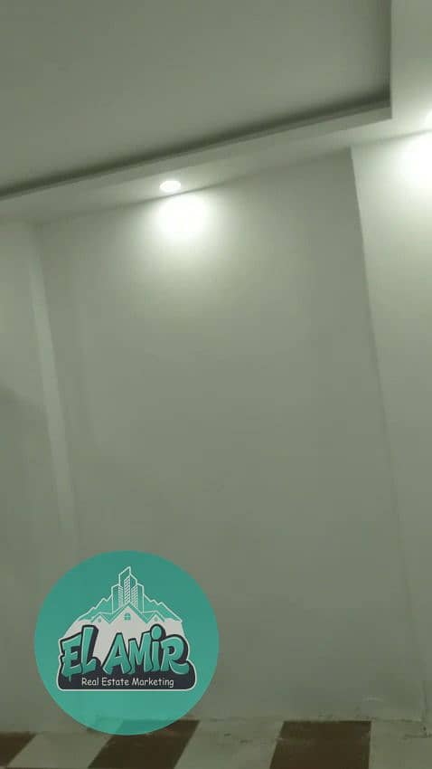 9 WhatsApp Image 2025-07-16 at 4.05. 31 AM (6). jpeg