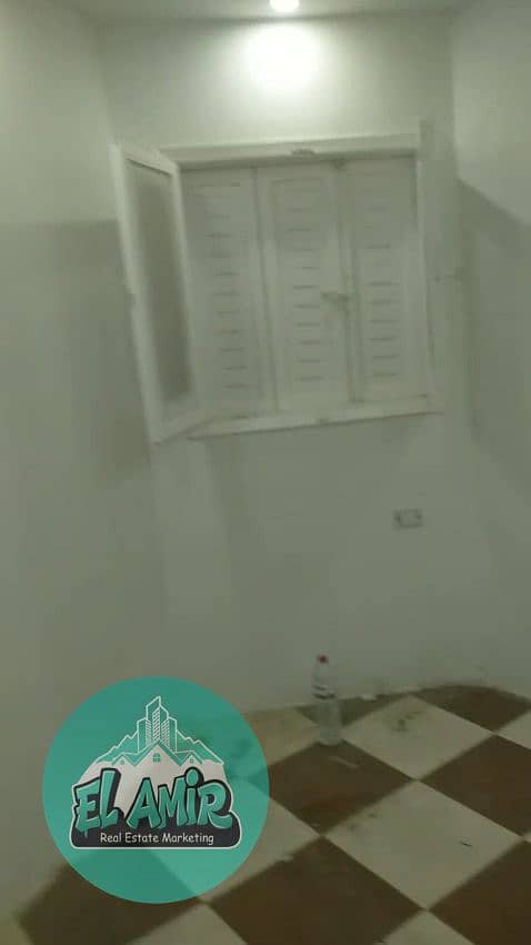 10 WhatsApp Image 2025-07-16 at 4.05. 31 AM (7). jpeg