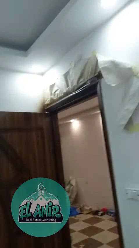 11 WhatsApp Image 2025-07-16 at 4.05. 31 AM (8). jpeg