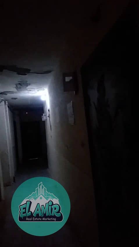 12 WhatsApp Image 2025-07-16 at 4.05. 31 AM (9). jpeg