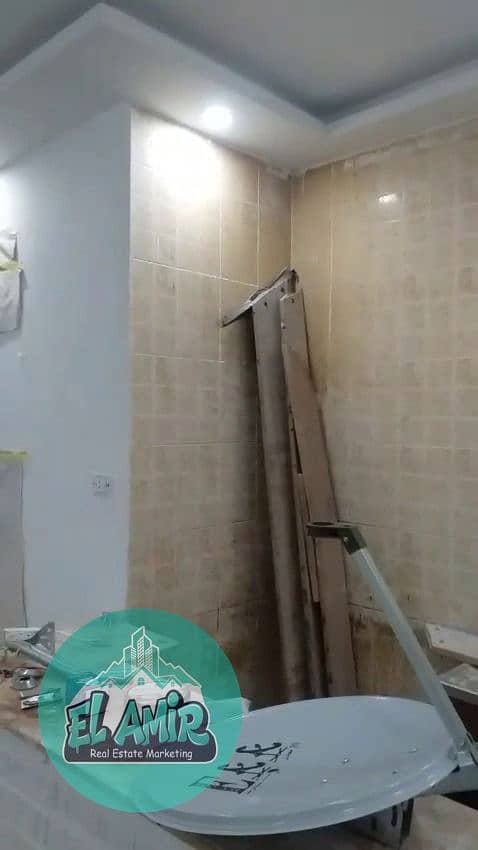 13 WhatsApp Image 2025-07-16 at 4.05. 31 AM. jpeg