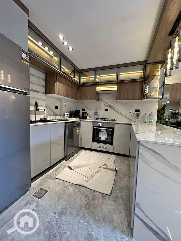 5 WhatsApp Image 2025-11-04 at 12.53. 22_7a877cf4. jpg