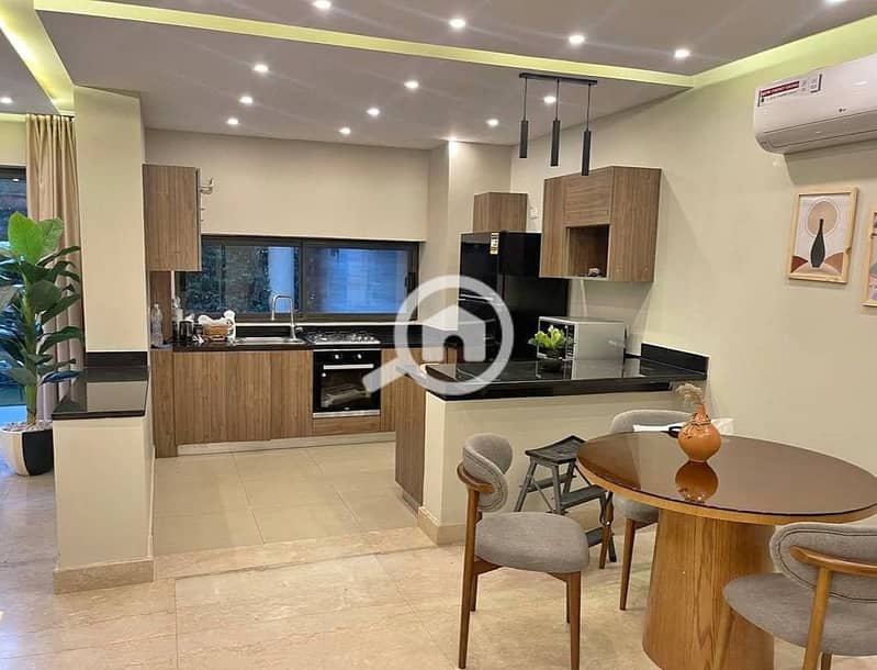 7 WhatsApp Image 2025-11-04 at 12.53. 23_279bc924. jpg