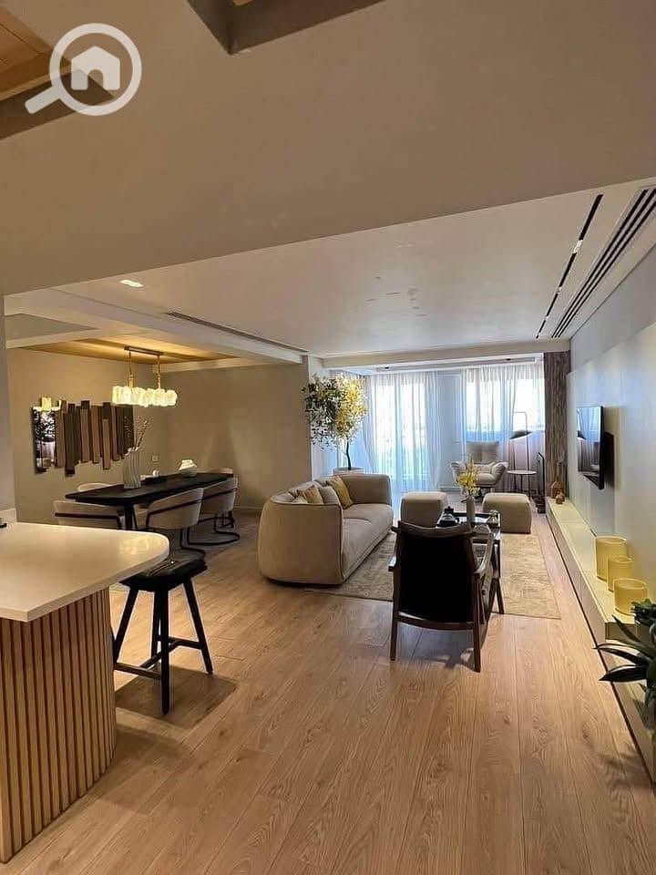 9 WhatsApp Image 2025-11-04 at 12.53. 27_a865a13b. jpg