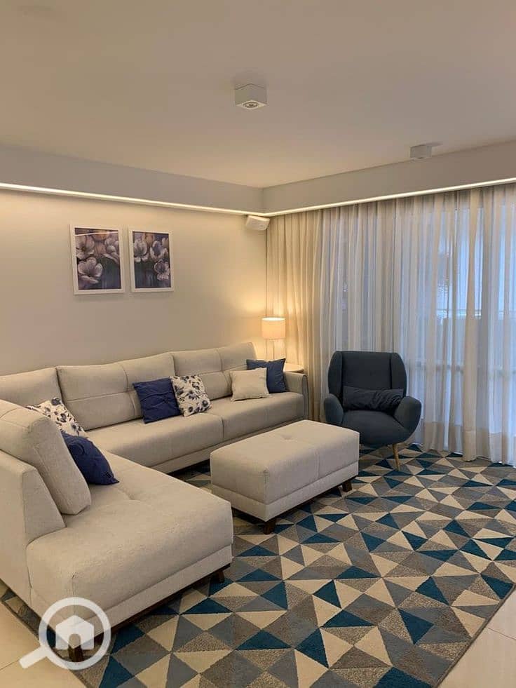 10 WhatsApp Image 2025-11-04 at 12.53. 28_b5feee84. jpg