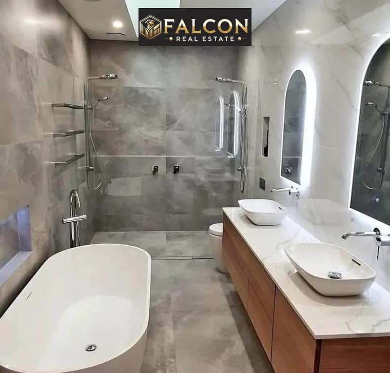 4 IMG-20250624-WA0035. jpg