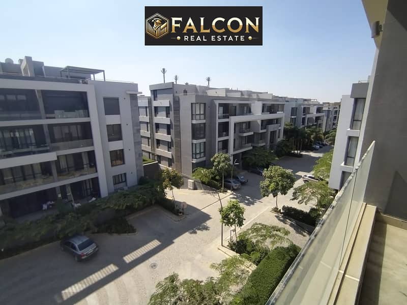 13 WhatsApp Image 2024-01-18 at 11.51. 47 PM. jpeg