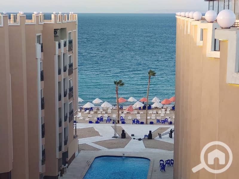 3 edda83f3-e8f0-4bc3-89e2-79733aba1a42. jpg