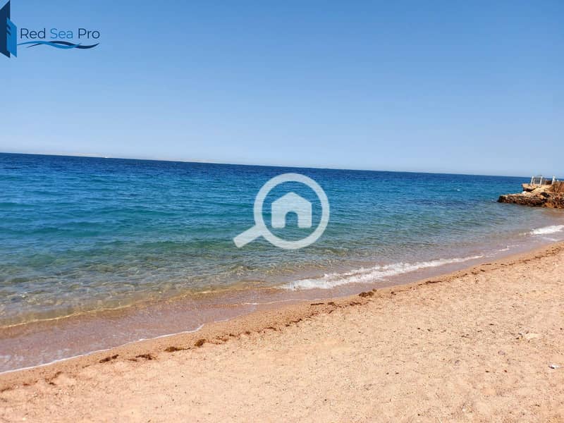 4 IMG-20230928-WA0045. jpg