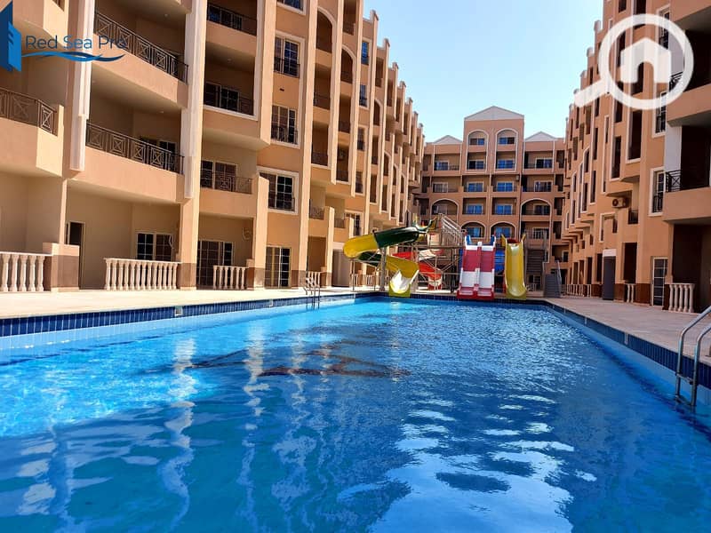 5 IMG-20230928-WA0046. jpg