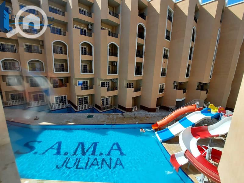 6 IMG-20230928-WA0058. jpg