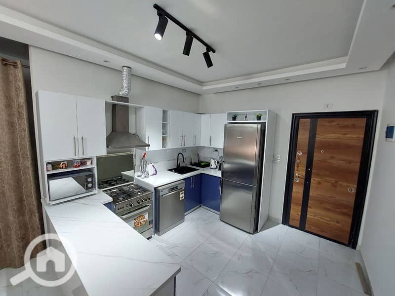 7 IMG_20240203_115607_976. jpg