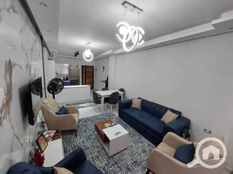 8 IMG_20240203_115607_977. jpg