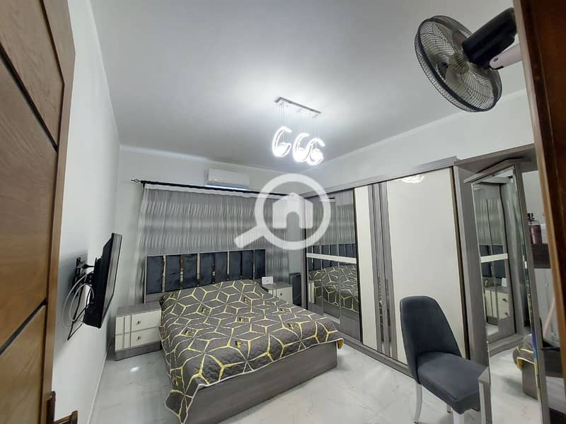 9 IMG_20240203_115608_559. jpg