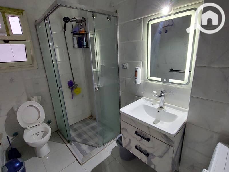 10 20240131_165836. jpg