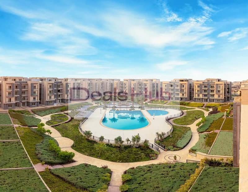 2 574235788_769259626090465_5264925582611180452_n. jpg