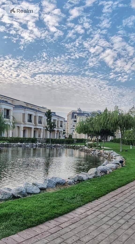 WhatsApp Image 2025-10-26 at 11.17. 29 AM (1). jpeg