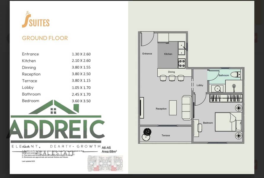 2 IMG-20251104-WA0148. jpg