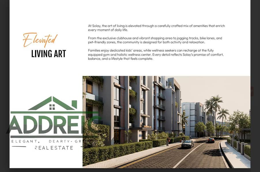 3 IMG-20251104-WA0149. jpg