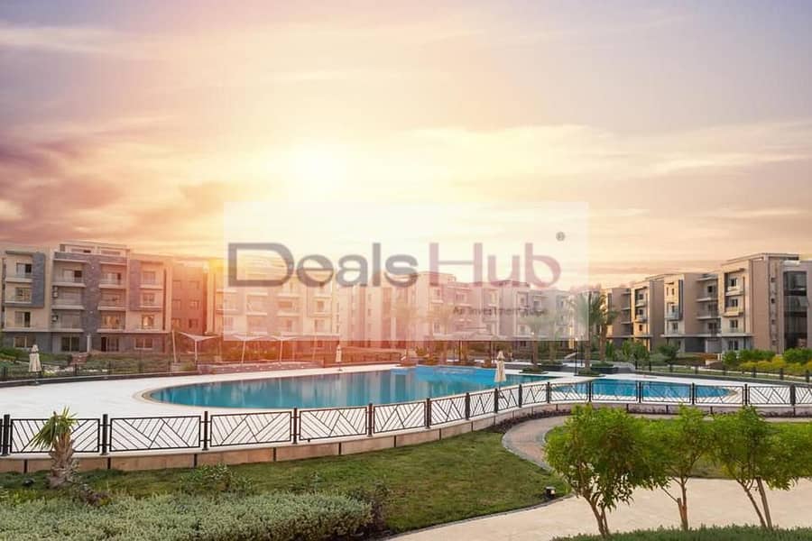 5 574028342_769259666090461_3489940479895573356_n. jpg