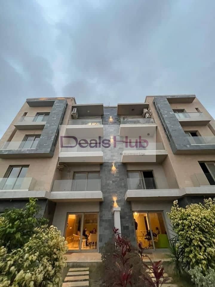 6 572789487_122223092870306188_9176281963211814513_n. jpg