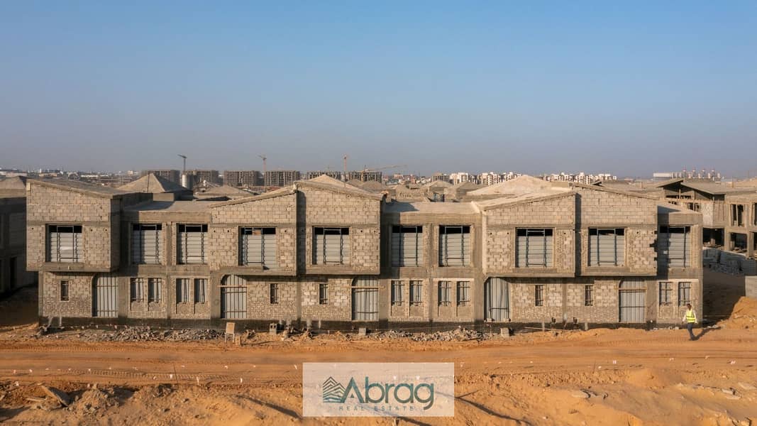 WhatsApp Image 2025-01-20 at 7.01. 52 PM (5). jpeg WhatsApp Image 2025-01-20 at 7.01. 52 PM (5). jpeg