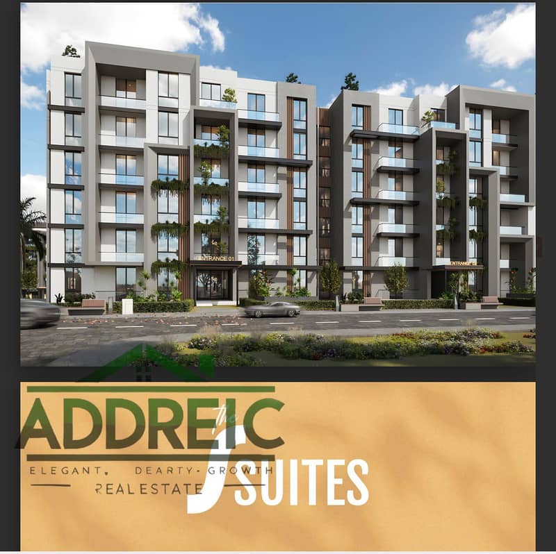 4 IMG-20251104-WA0150. jpg