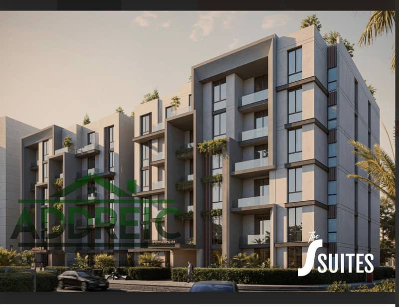 5 IMG-20251104-WA0151. jpg