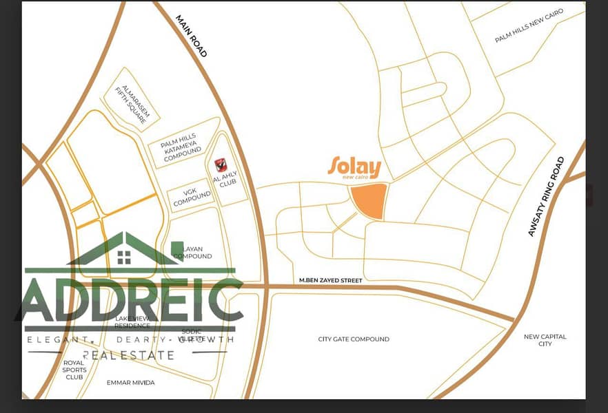 6 IMG-20251104-WA0152. jpg