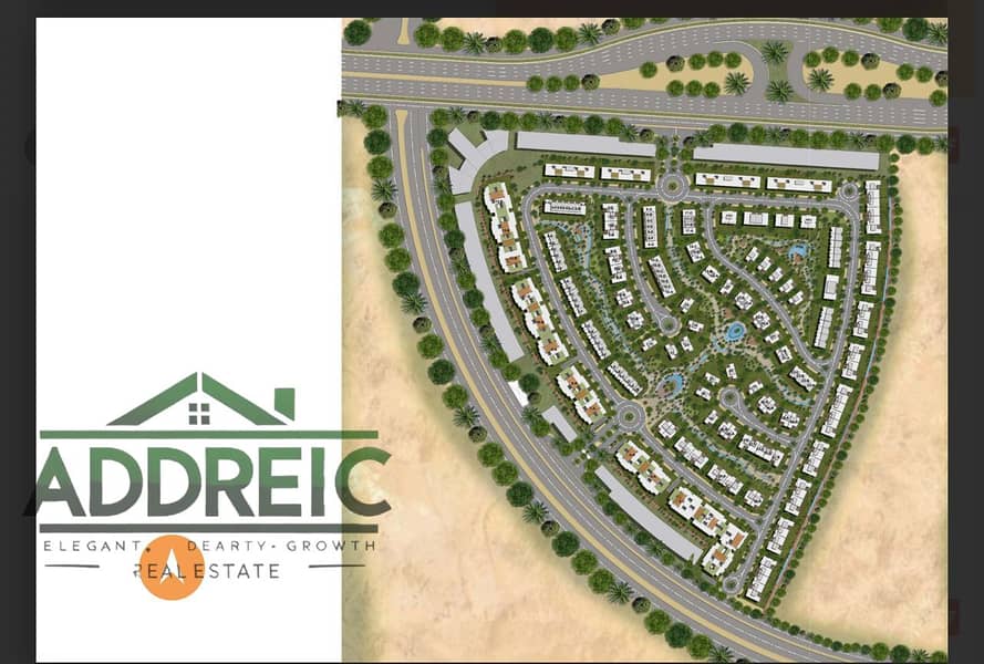 7 IMG-20251104-WA0153. jpg