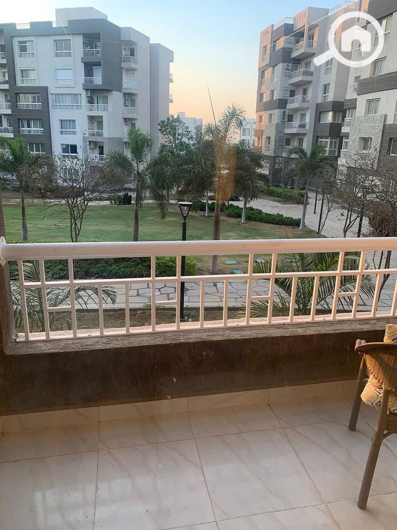 WhatsApp Image 2025-11-04 at 5.14. 36 PM. jpeg WhatsApp Image 2025-11-04 at 5.14. 36 PM. jpeg