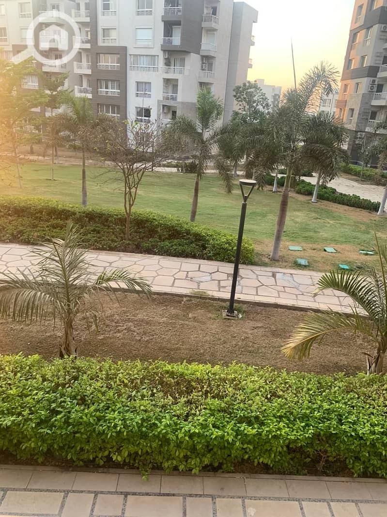 2 WhatsApp Image 2025-11-04 at 5.14. 36 PM (1). jpeg