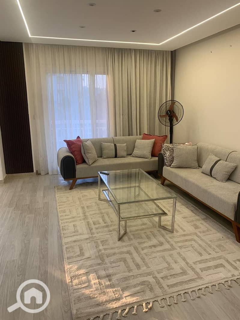 3 WhatsApp Image 2025-11-04 at 5.14. 35 PM (1). jpeg