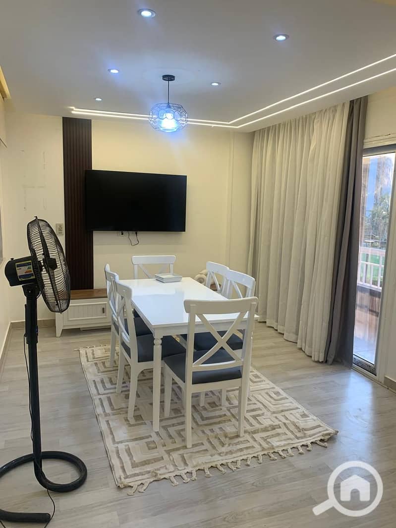 4 WhatsApp Image 2025-11-04 at 5.14. 35 PM. jpeg